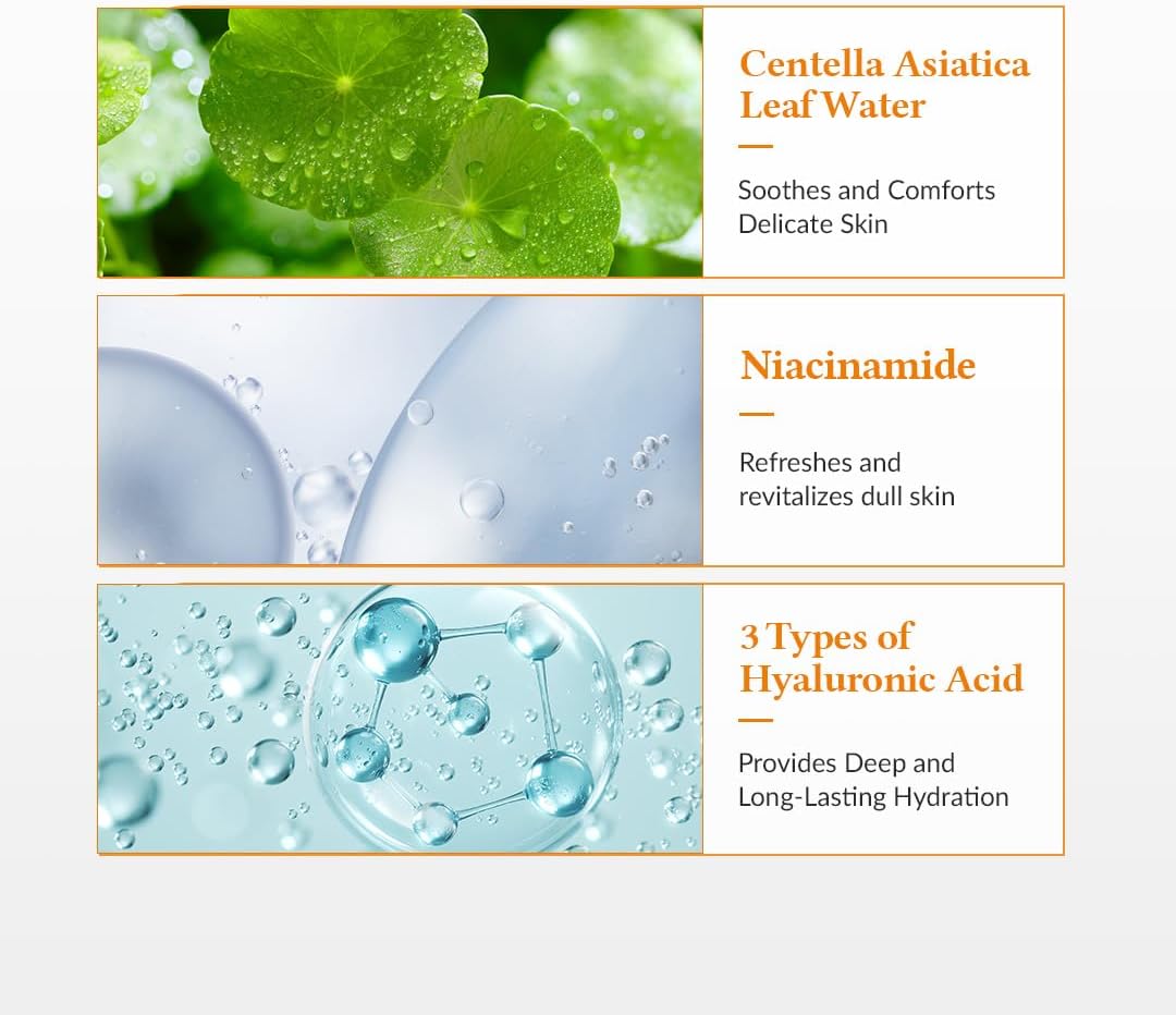 Dr. Althea Boosting Serum (Vitamin C) – Brightening & Antioxidant K-Beauty Serum