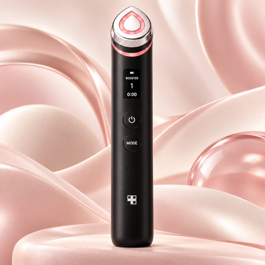 Medicube AGE-R Booster Pro
