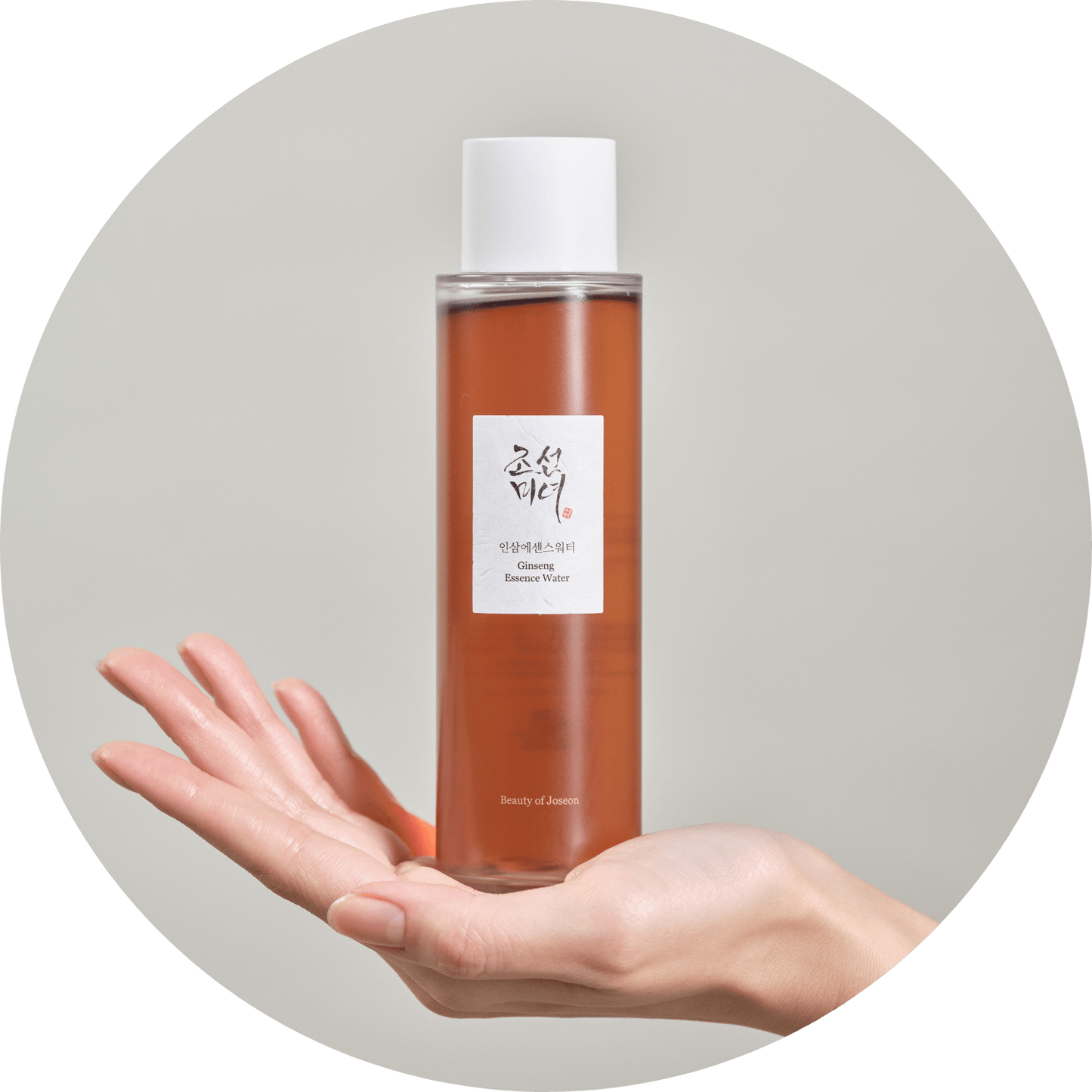 Beauty of Joseon Ginseng Essence Water 150ml