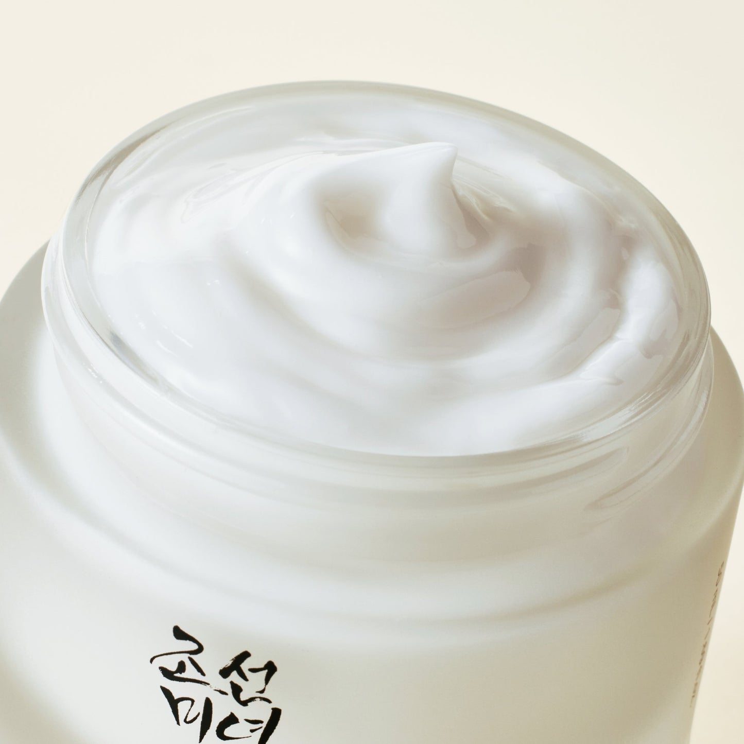 Beauty of Joseon Dynasty Cream 50 ml – Hydrating & Brightening K-Beauty Moisturiser