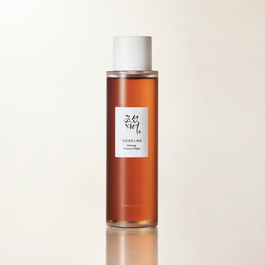 Beauty of Joseon Ginseng Essence Water 150ml