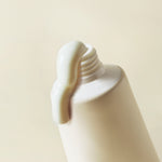 Beauty of Joseon - Relief Sun : Rice + Probiotics (SPF50+ PA++++) 50ml