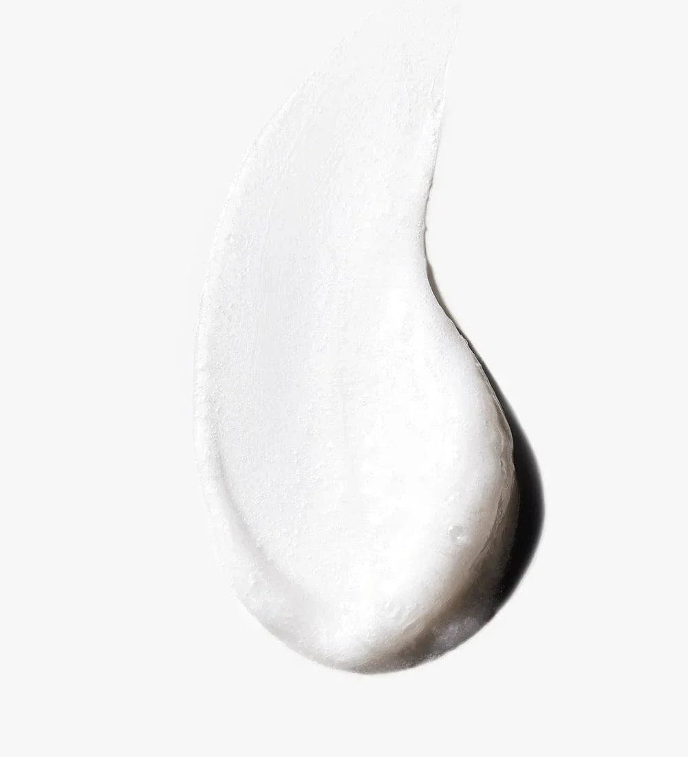 Anua 8 Hyaluronic Acid Hydrating Gentle Foaming Cleanser