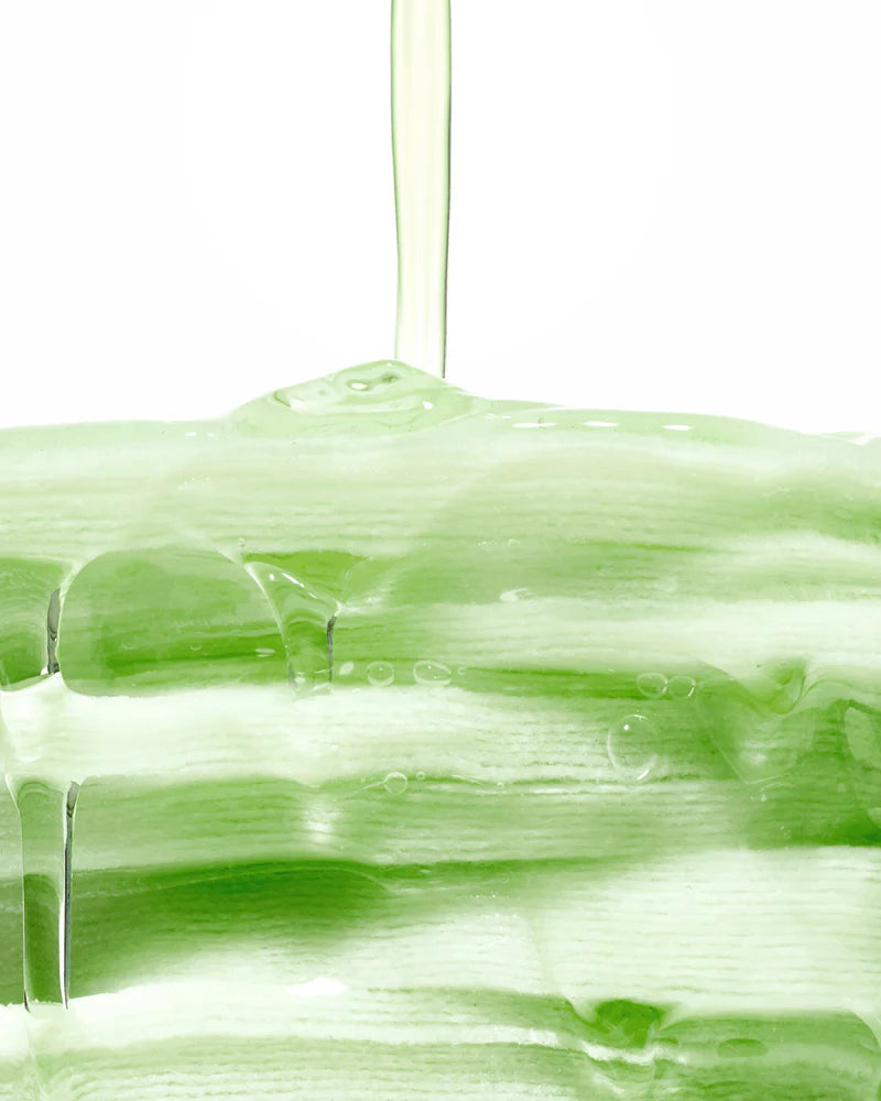 Anua Azelaic 10 Hyaluron Redness Soothing Pad