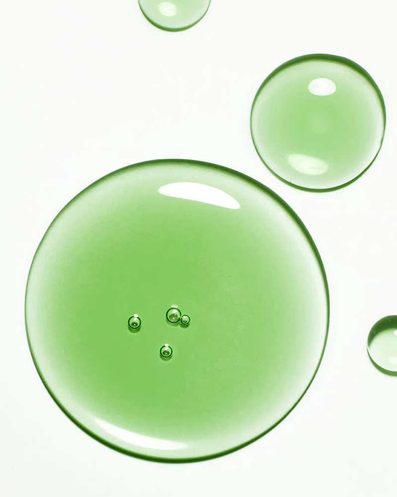 Anua Azelaic Acid 10 Hyaluron Redness Soothing Serum