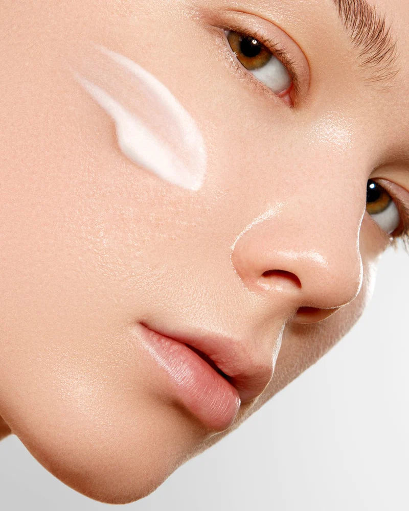 Anua Heartleaf 70 Daily Lotion