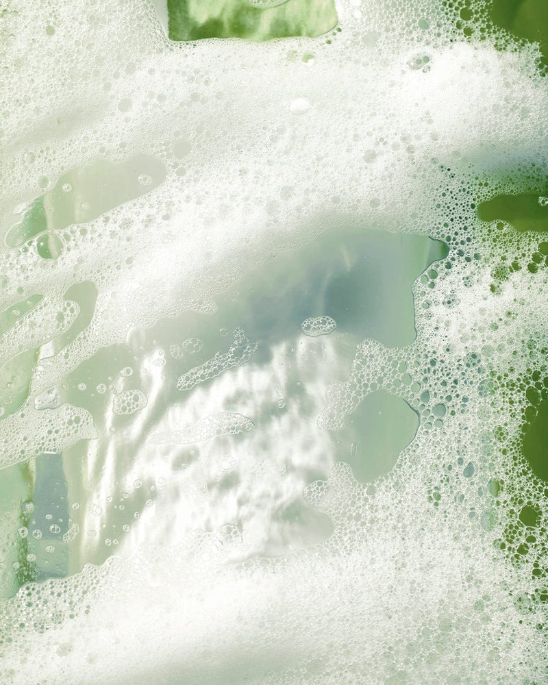 Anua Heartleaf Quercetinol Pore Deep Cleansing Foam 150ml