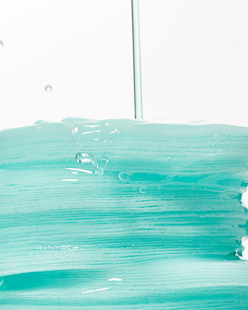 Anua PDRN 100 Hyaluronic Acid Glow Pad