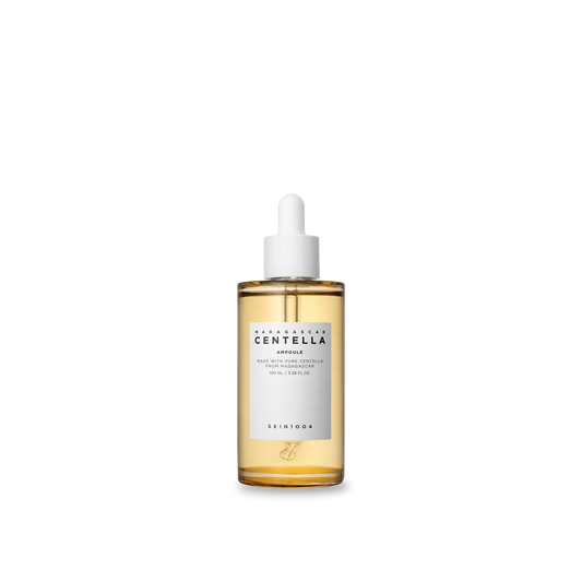 Skin1004 Madagascar Centella Ampoule 100ml