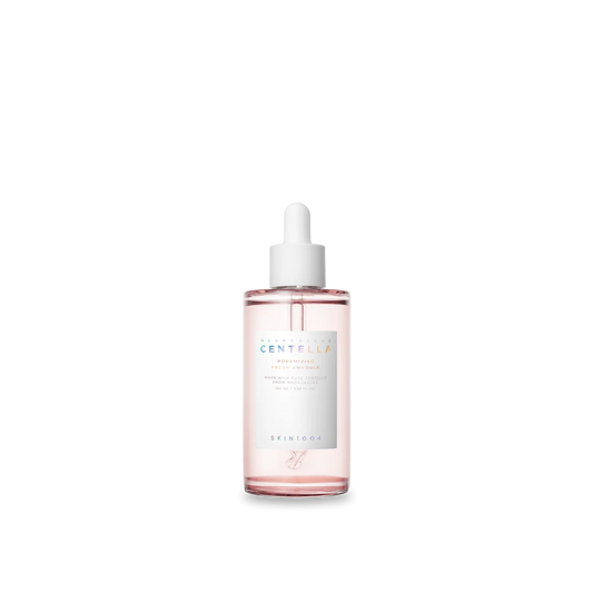 Skin1004 Madagascar Poremizing Fresh Ampoule 50ml