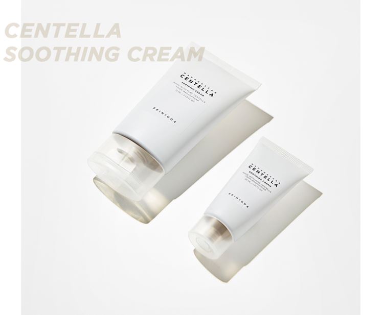 SKIN1004 Madagascar Centella Travel Kit – Mini Skincare Set for Soothing & Hydration