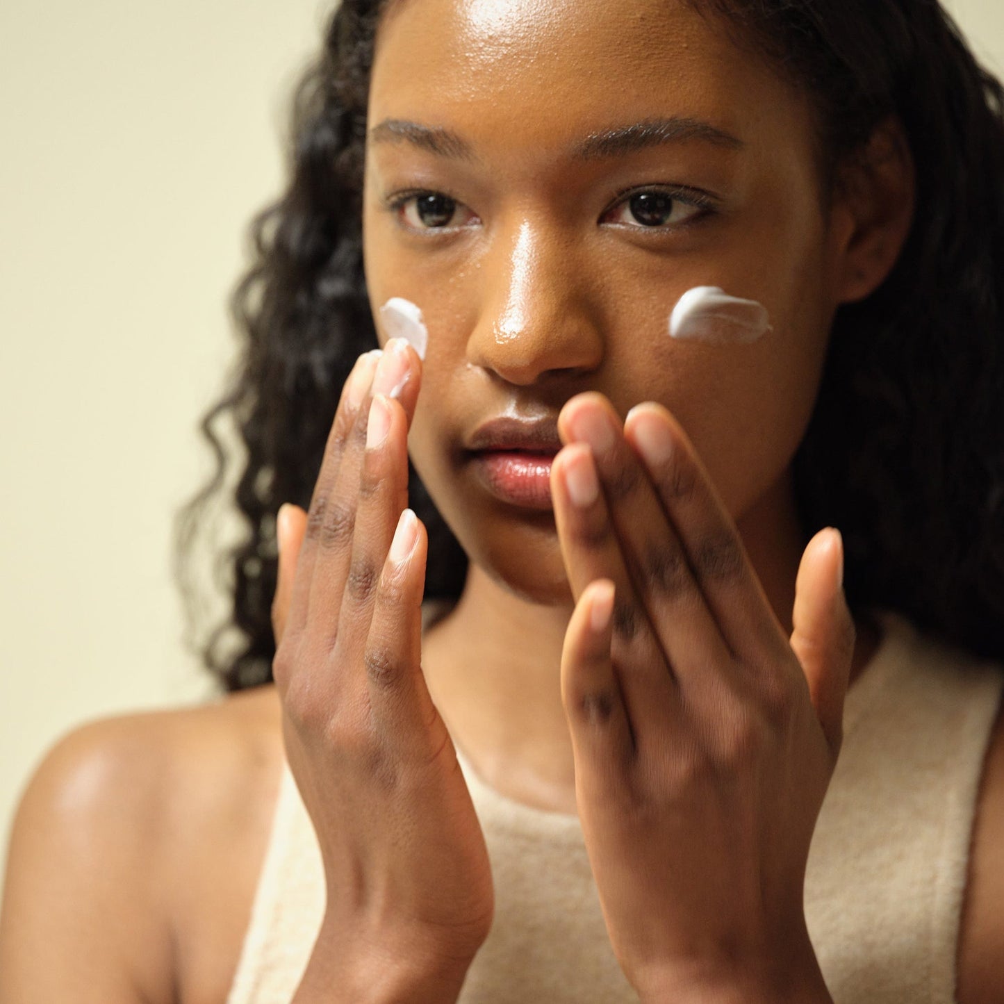 Beauty of Joseon Dynasty Cream 50 ml – Hydrating & Brightening K-Beauty Moisturiser