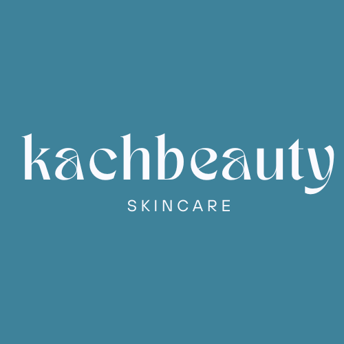 KachBeauty